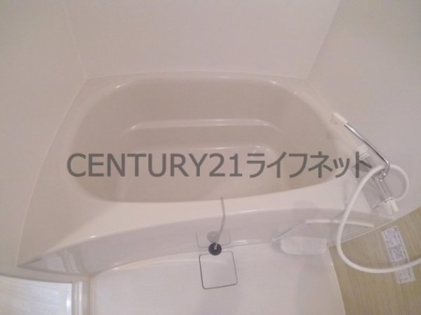 グランステディ新梅田