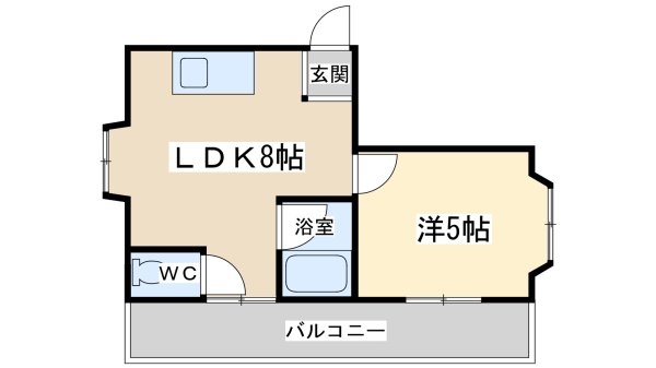 アルバトロス
