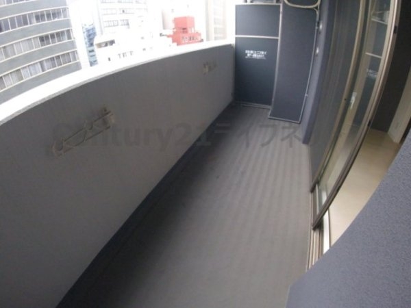 ARISTO扇町