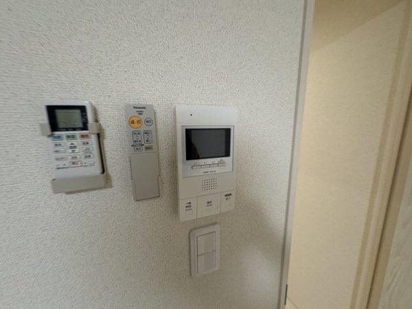 吹田市垂水町１丁目のアパート