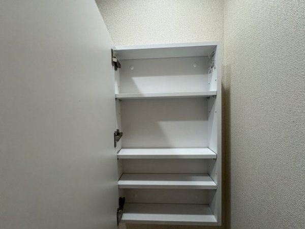吹田市垂水町１丁目のアパート