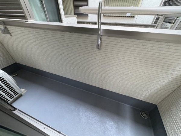 吹田市垂水町１丁目のアパート