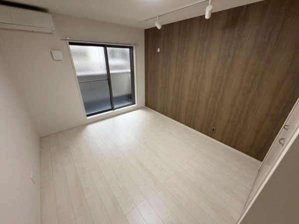 吹田市垂水町１丁目のアパート