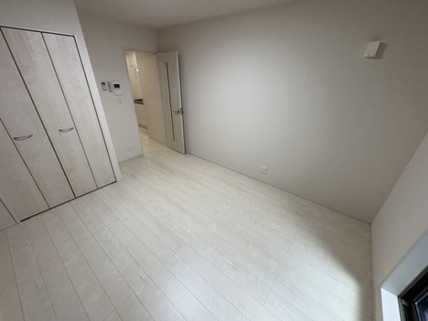 吹田市垂水町１丁目のアパート