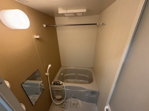 吹田市垂水町１丁目のアパート