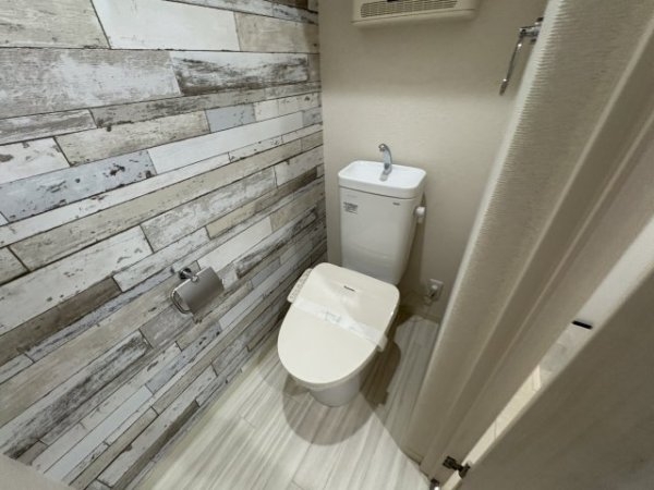 吹田市垂水町１丁目のアパート