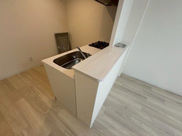 GROOVE豊中レジデンス