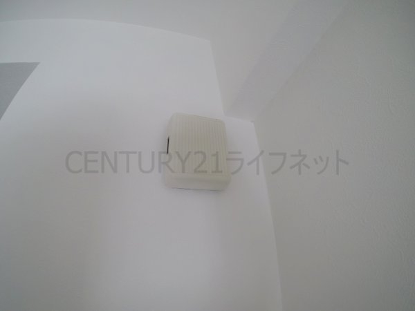 ミールズ江坂