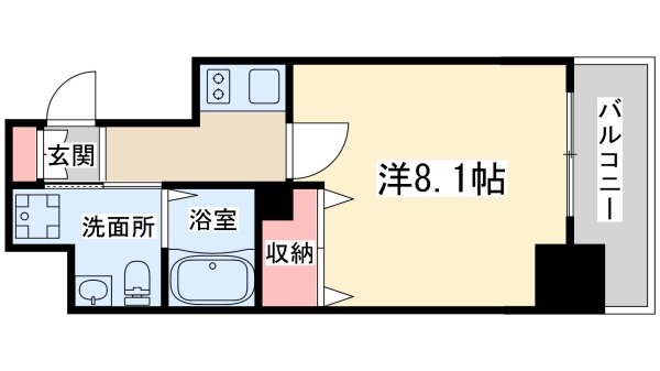 MSR梅田EAST