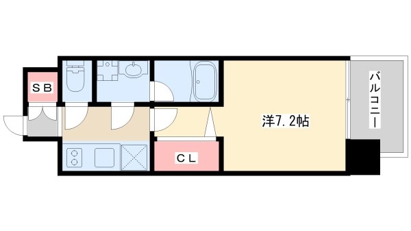Attirant西三国