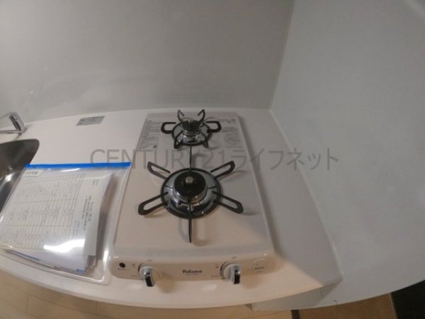 Attirant西三国