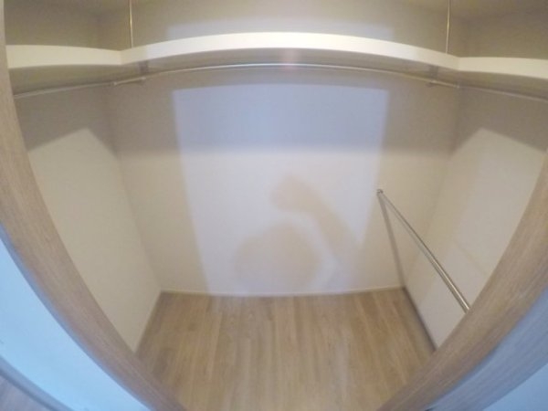 ジオタワー大阪十三