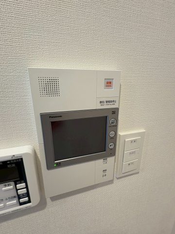 コンフォリア・リヴ東三国駅前ソルテラス