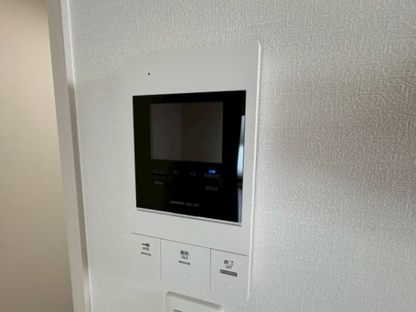センチュリー江坂