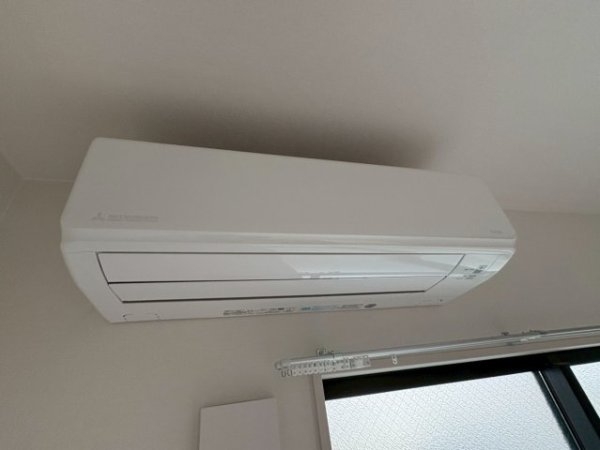 センチュリー江坂