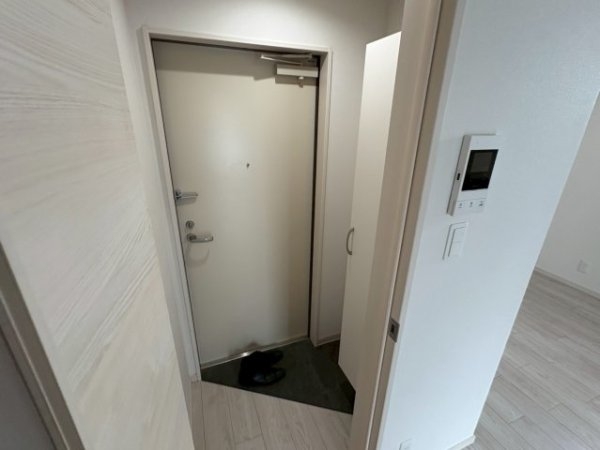 センチュリー江坂