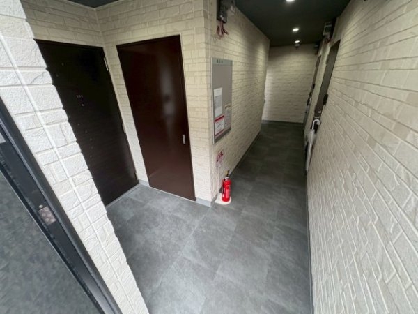 センチュリー江坂