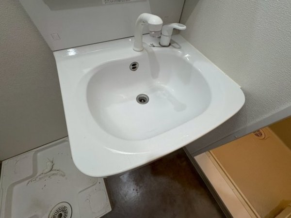 センチュリー江坂