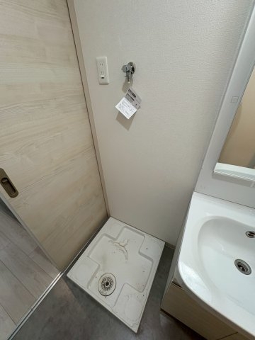 センチュリー江坂
