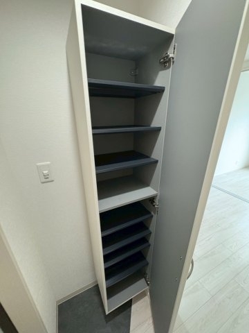 センチュリー江坂
