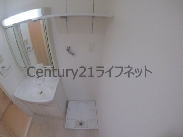 セイワパレス梅田茶屋町