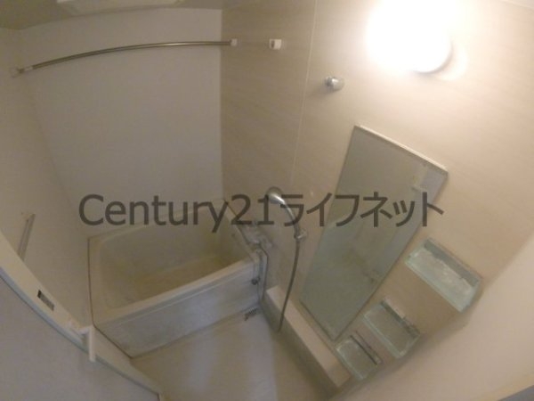 セイワパレス梅田茶屋町