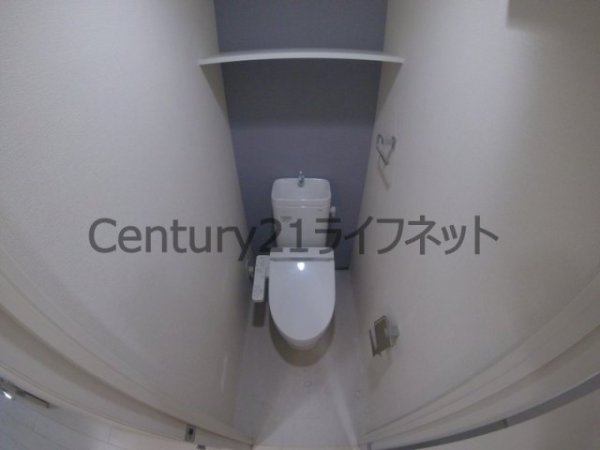 セイワパレス梅田茶屋町