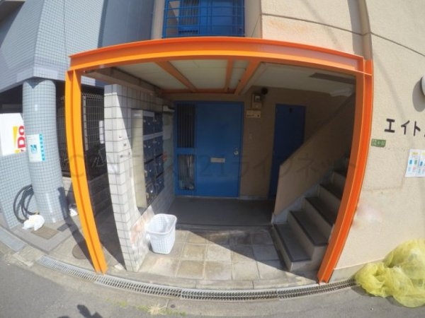 ザ・シティ淡路