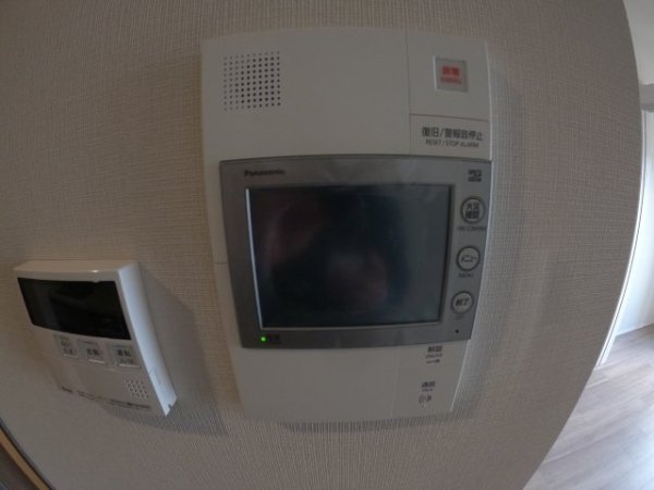 アーバングランデ新大阪