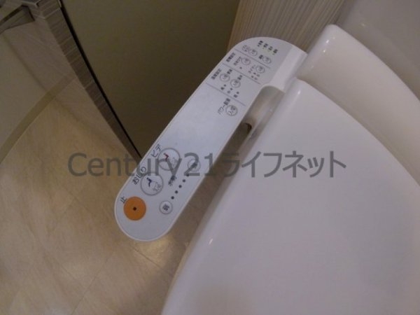 レジュールアッシュ梅田ネクス