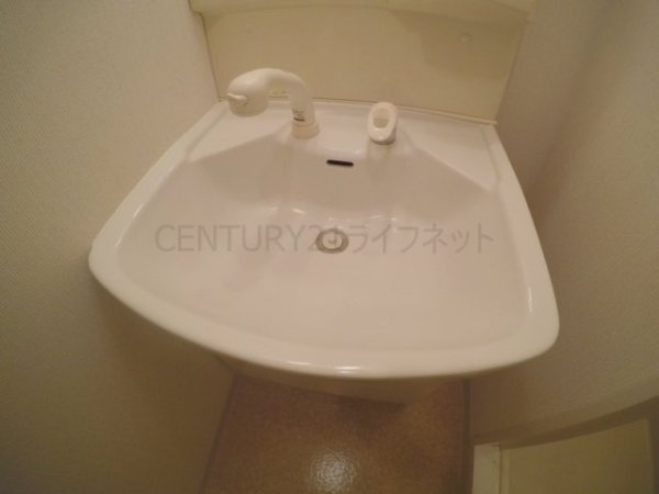 カルム千昇2