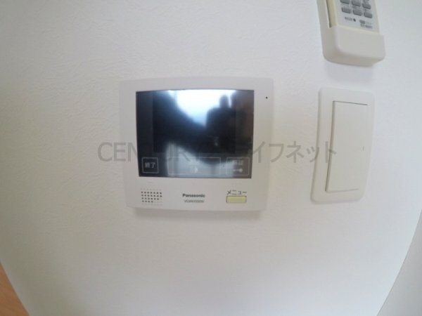 アリビオ千里豊津