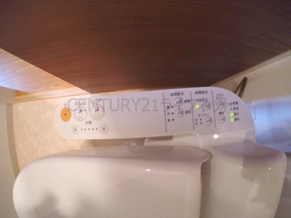 アリビオ千里豊津