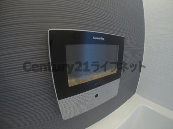 フロンティアゲート淀川