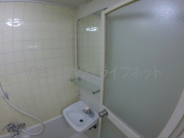 大旺第3マンション