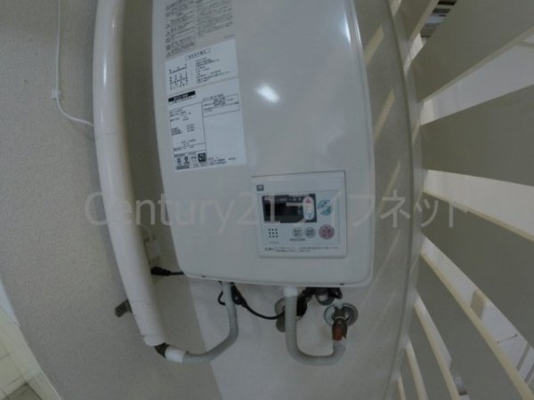 大旺第3マンション