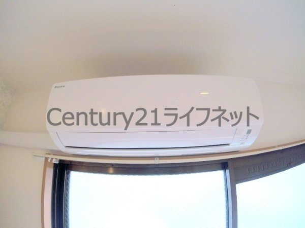 ハイツ浮田