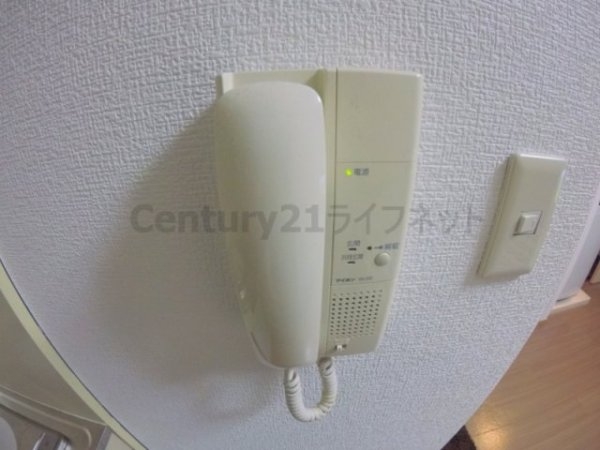 レバンガAP新大阪ステーションフロント