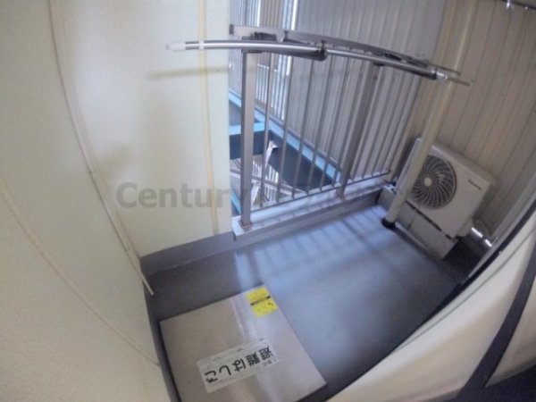 レバンガAP新大阪ステーションフロント