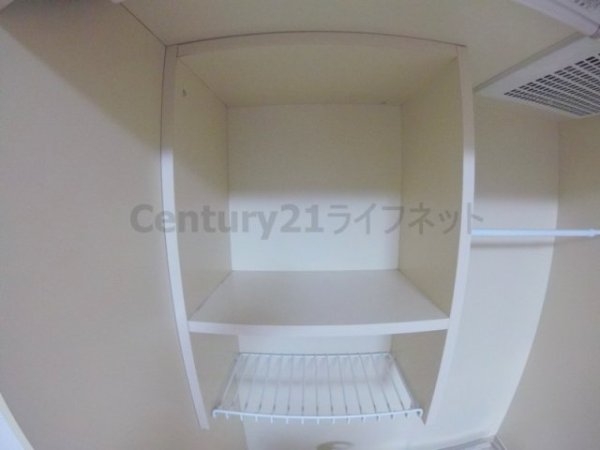 レバンガAP新大阪ステーションフロント
