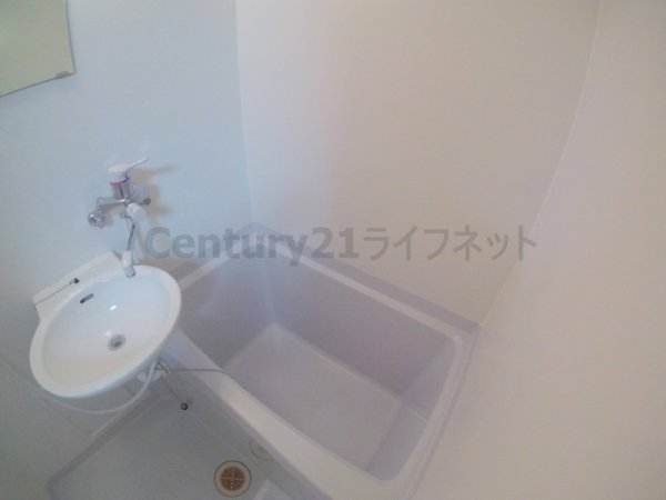 レバンガAP新大阪ステーションフロント