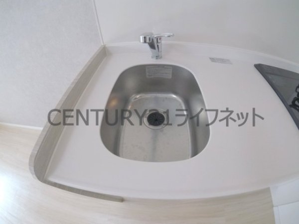 グランステディ新梅田