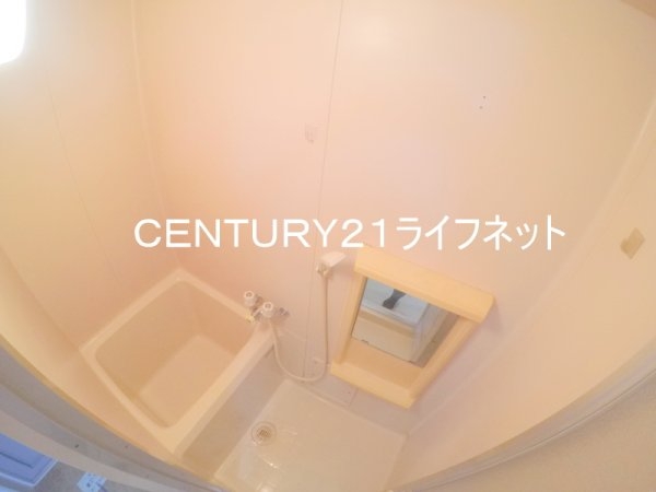 大淀マンション