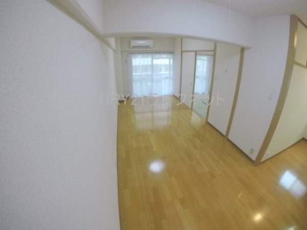 シャトー中尾