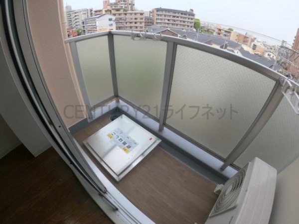 ルミエール淡路イースト