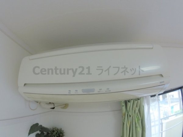 オークリッヂ