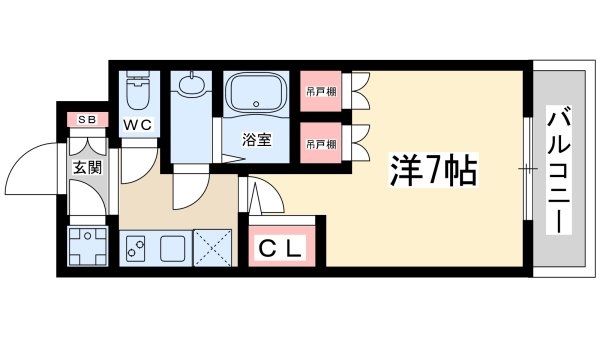 アルティザ淡路駅東