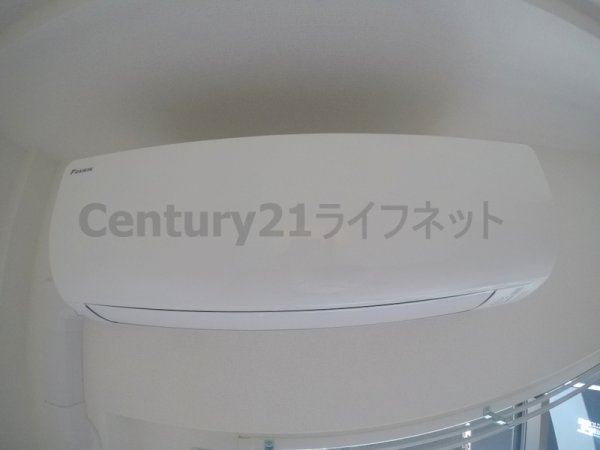 アルティザ淡路駅東