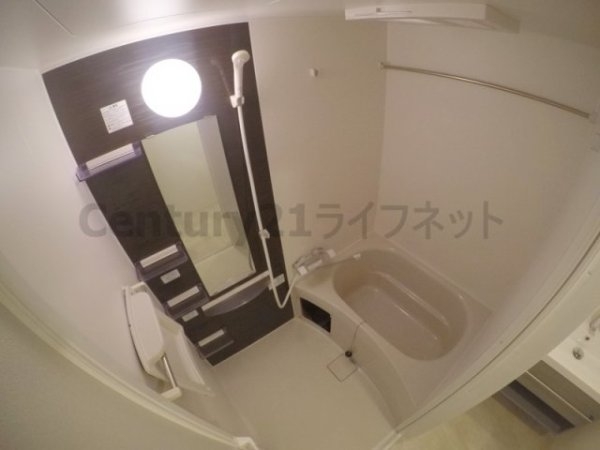 アルティザ淡路駅東