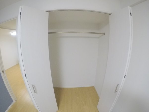 ミスターK上新庄